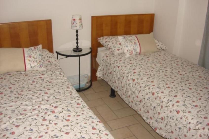 Wohnung 'Casa dek Gelso' - foto 34