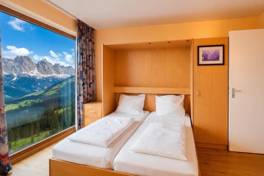 Geyersberg Freyung- Typ A Standard - foto 2