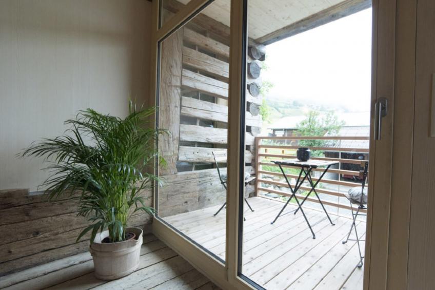 Haus La Grobla, (Donat), - foto 21