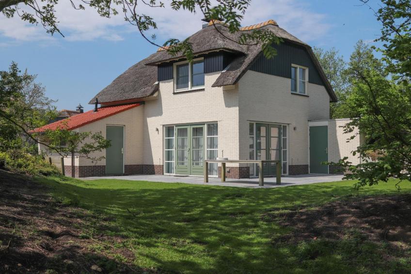 Beach Resort Makkum 21 - foto 41