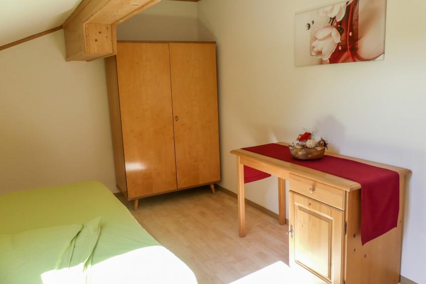 Haslinghof - foto 10