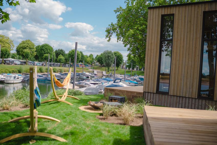 MarinaPark Bad Nederrijn - foto 6