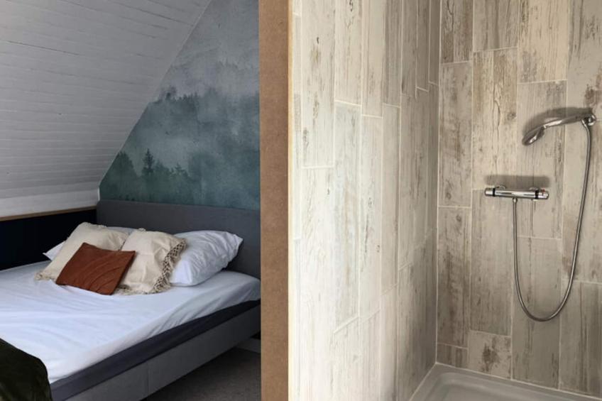 Maison à Louannec - foto 6