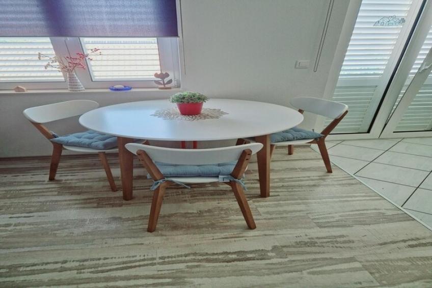 Apartment Anas - foto 4