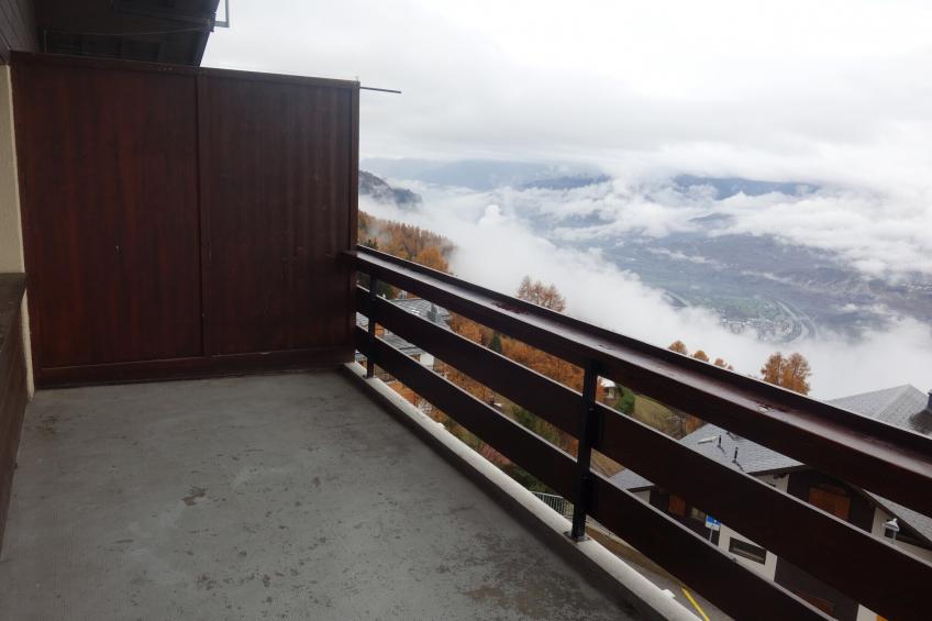 Magrappé M 557 - SKI LIFT apartment 12 pers - foto 26