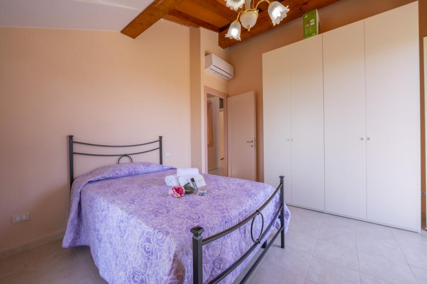 Villa Clara few km from the sea - foto 6