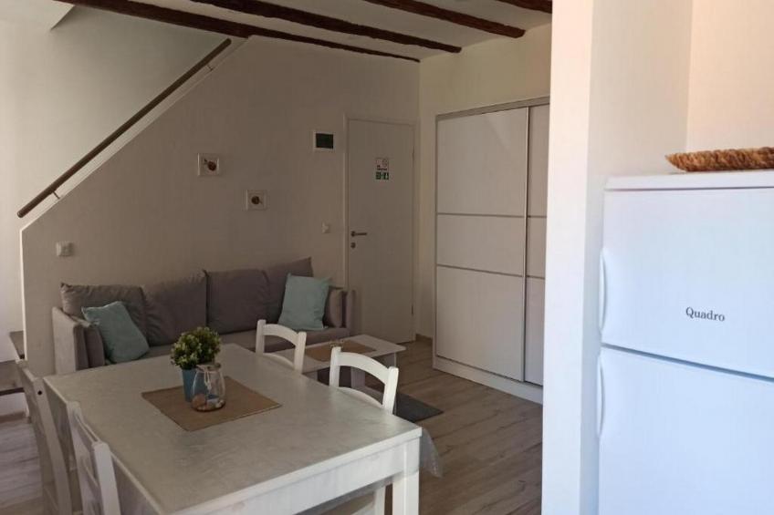 Apartments Blue Lavender - Two Bedroom Apartment - foto 3