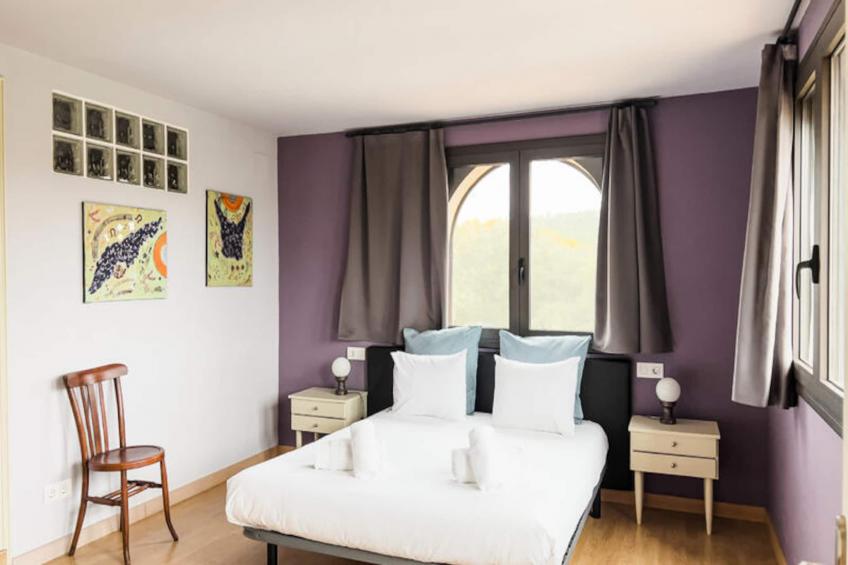 Mobil Home - Bungalow - Cottage à Vilaür - foto 34