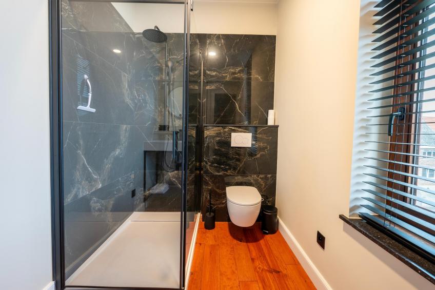 Pastorij Rutten - foto 28