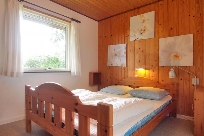 "Thing" - 200m from the sea in Lolland, Falster and Mon - foto 9