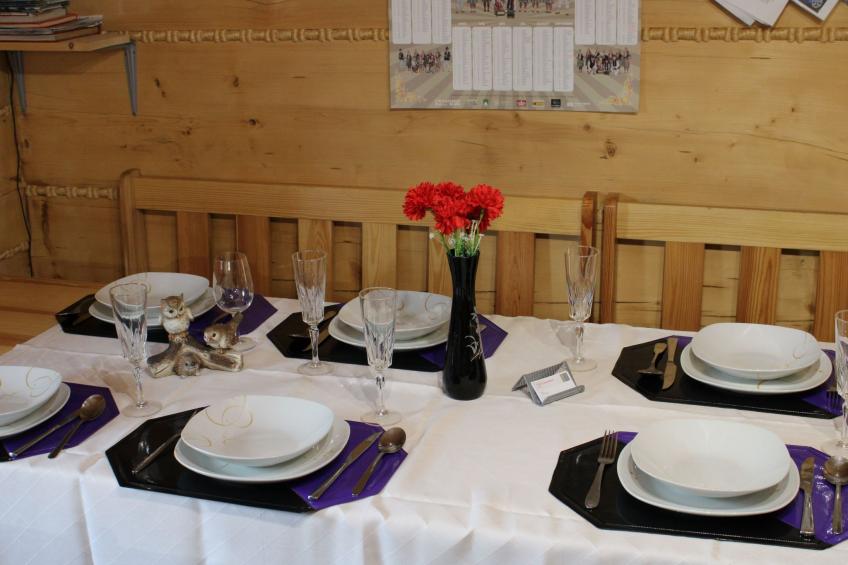 Martina B - Ždiar - foto 9