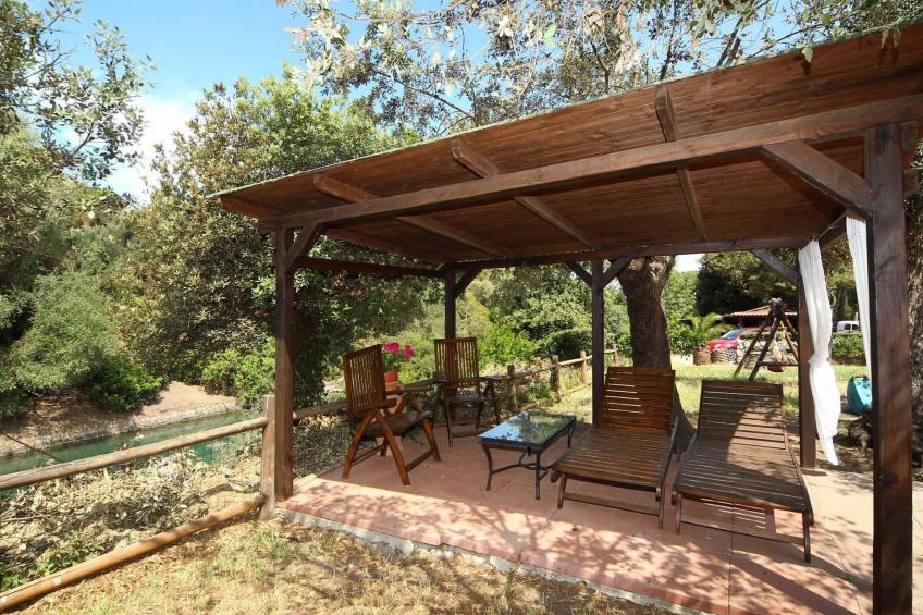 'Villa Paradisino - foto 20