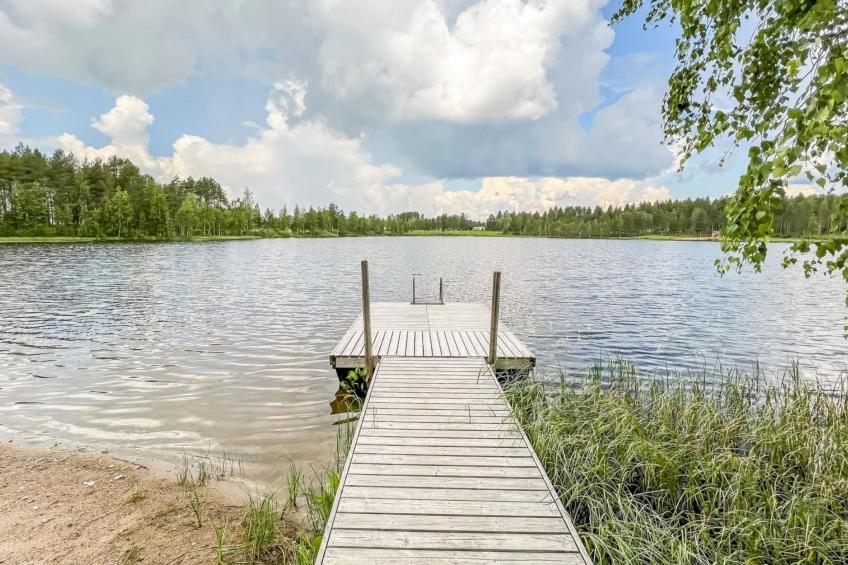 Kaakonranta - foto 21