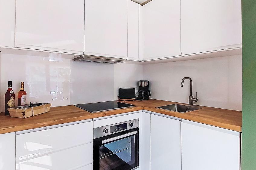 Les Cariatides 5 - foto 10