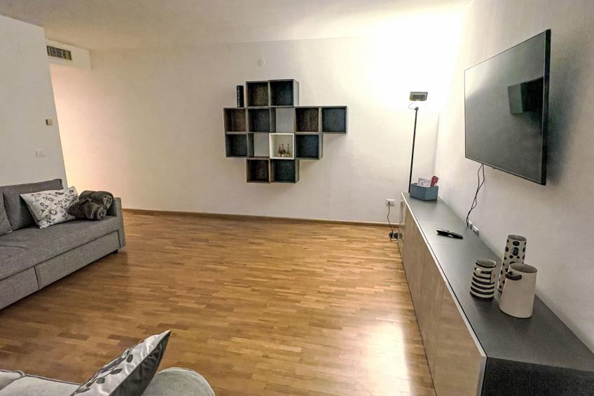 Centro Piave - foto 8