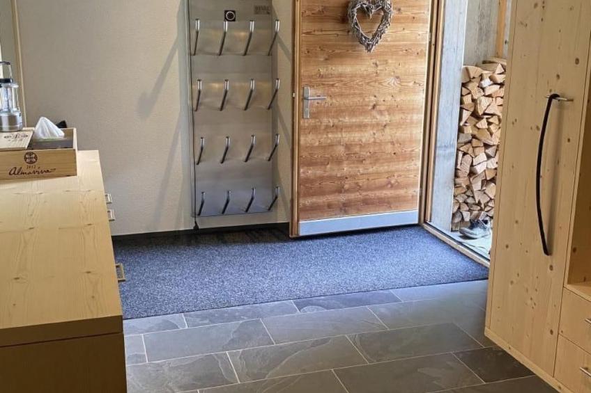 Lumnezia Lux - foto 27