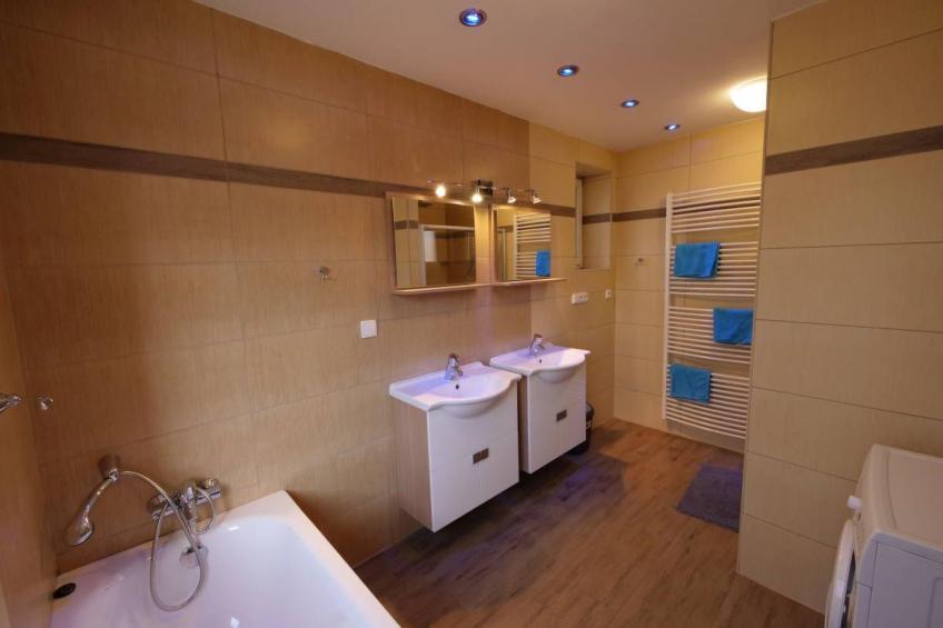 Wellness Pool JOSKA - foto 12