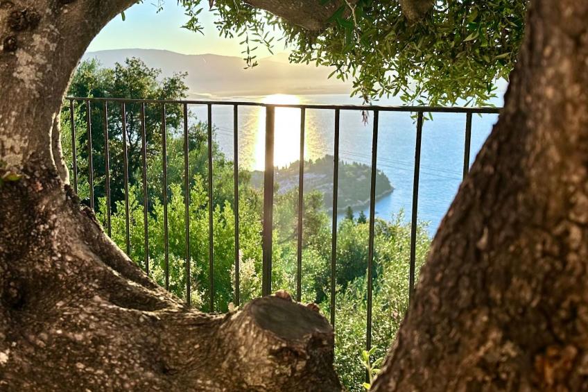 Prächtige Villa in spektakulärer Lage - foto 44