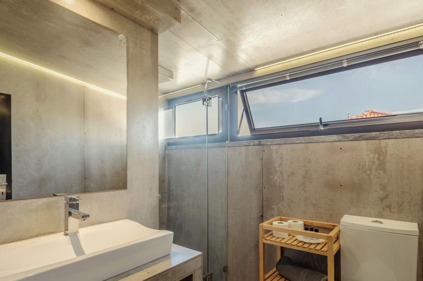 Aroeira Pool House - foto 51