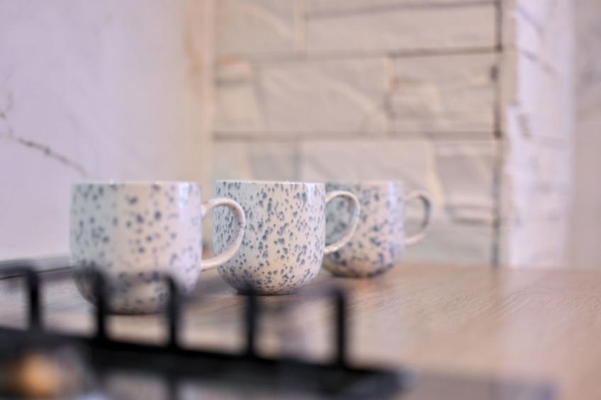 Charmantes Ferienhaus in Donje Rastane - foto 46