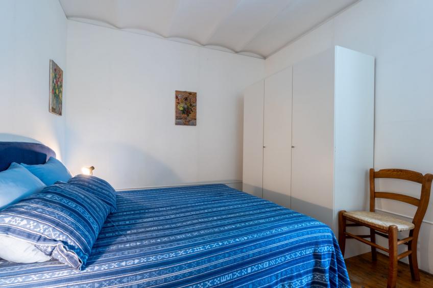 Villa Bagnolo - foto 19