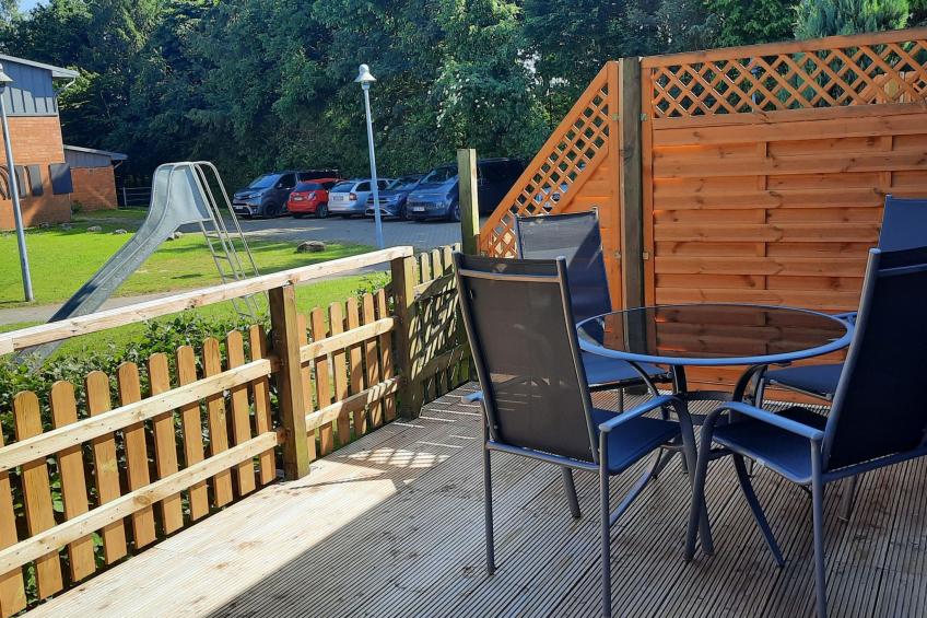 Fewo "Berliner" - foto 26