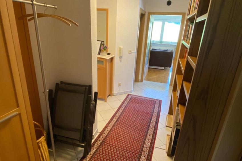 Schwarzwald Idylle - foto 16