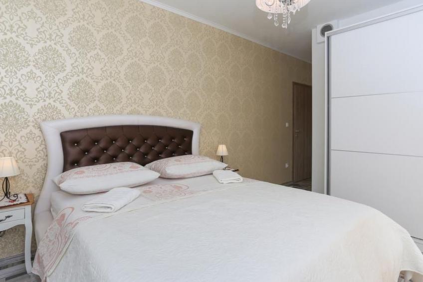 Villa Longfield mit privaten Pool und Sauna - foto 22