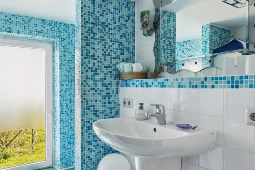 mit Terrasse - foto 14