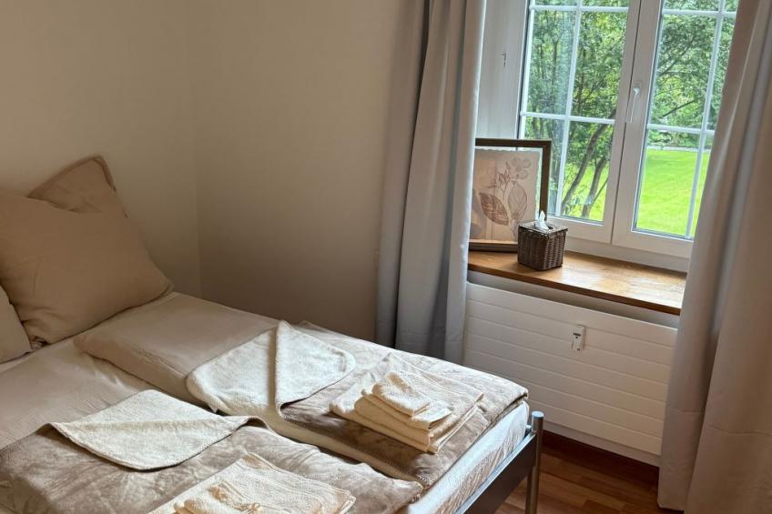 Historisches Anwesen - zeitloser Charme und moderner Luxus - foto 14