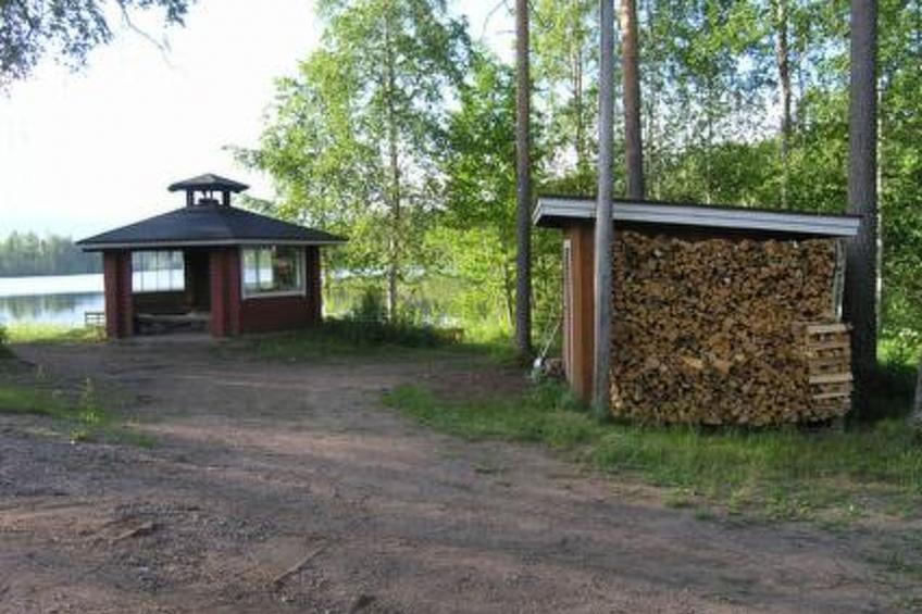 Hirviharju - foto 29