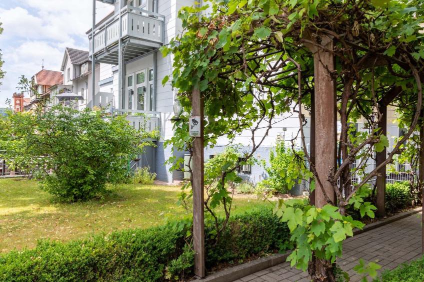 Apartment 54 - foto 23