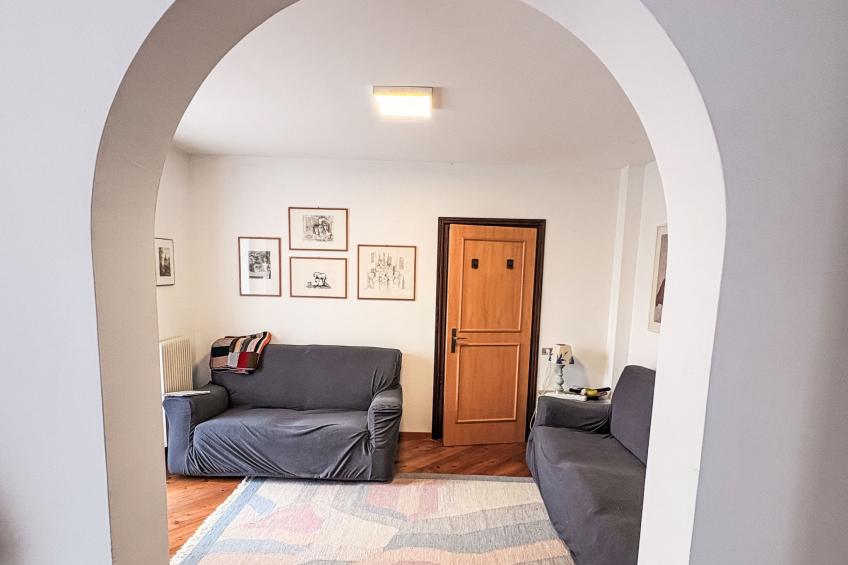 Casa Sofia - foto 19