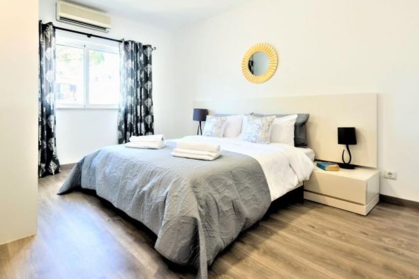 Vale do Lobo Apartment B - foto 15