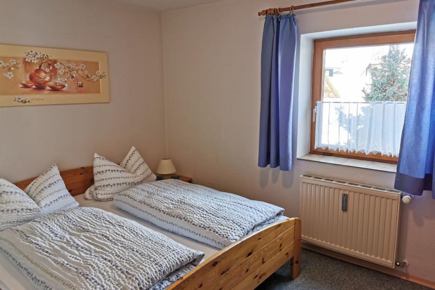 in Haidmühle mit Großem Garten - foto 17