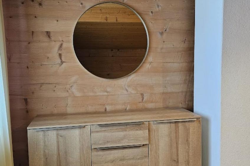 Chalet Raggälia, (Pany), ragaelia_pany - foto 10