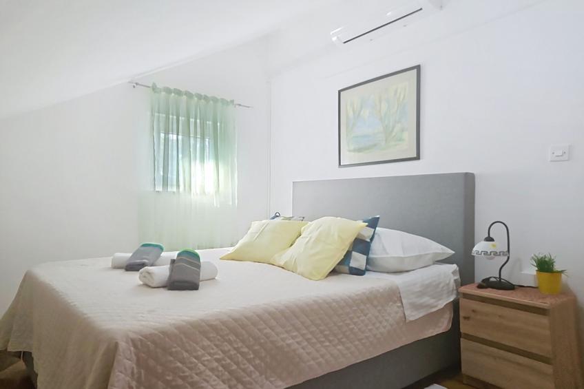 Haus Valentina (ZAD710) - foto 15