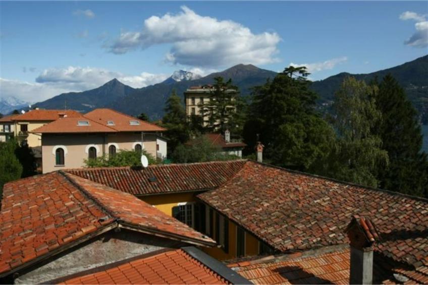 La Piazza Menaggio - foto 36