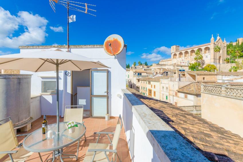 Roser (roser De ArtÀ) - foto 30