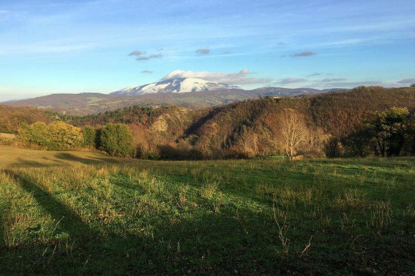 Cerro Vecchio - foto 5