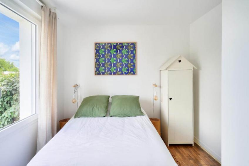 Maison à Île Tudy - foto 12