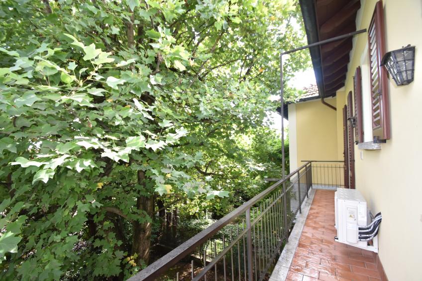 Nouvelle Belle Epoque - foto 20