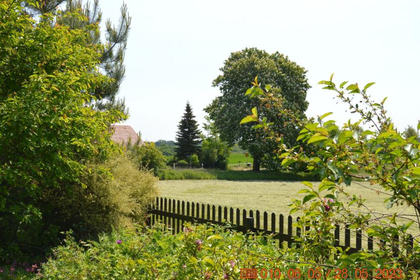 Büdnerei Cantnitz - foto 17