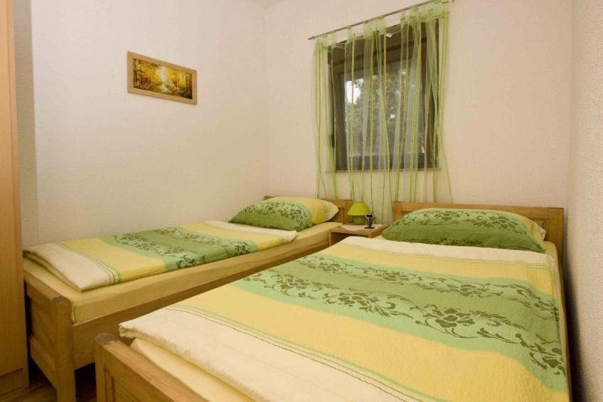 "Lana" mit Whirlpool - foto 13