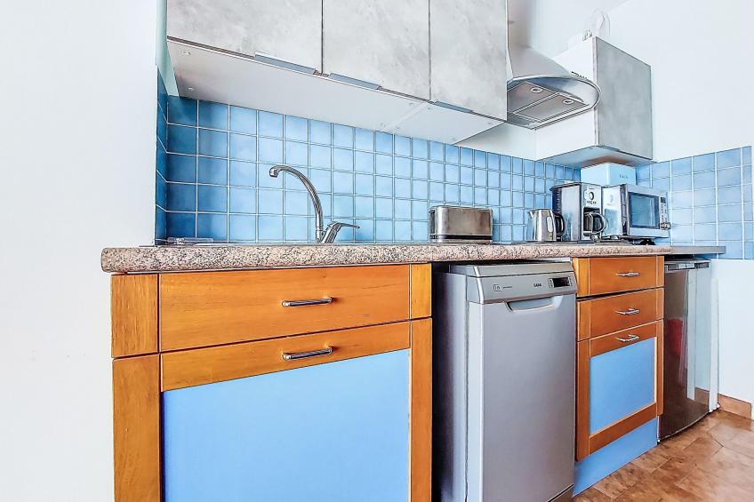 Le Saint Louis - foto 13