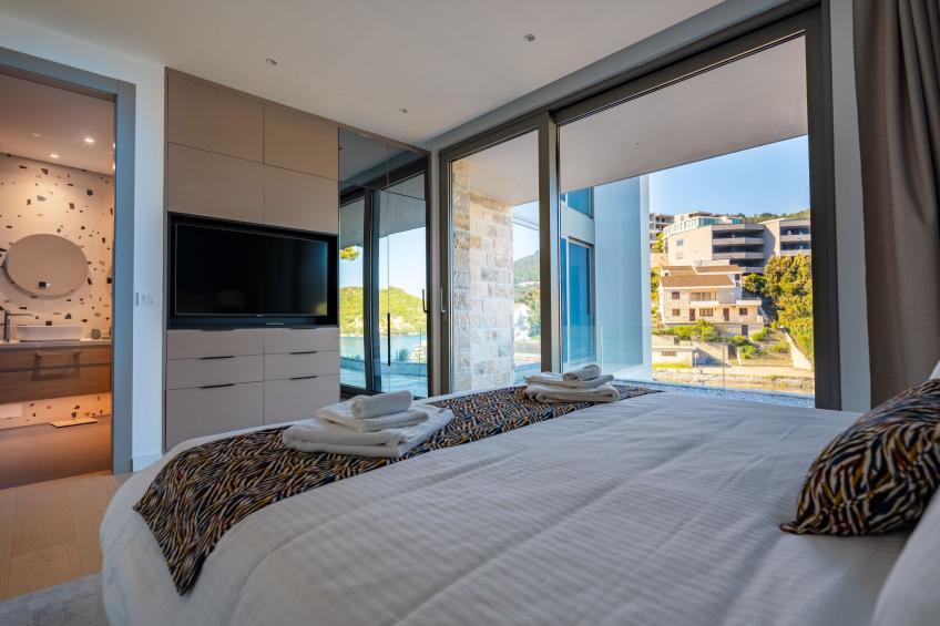 Villa Diva Korcula - foto 5