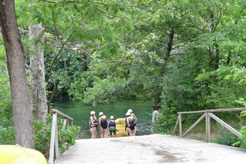 Appartement in Duće - foto 11