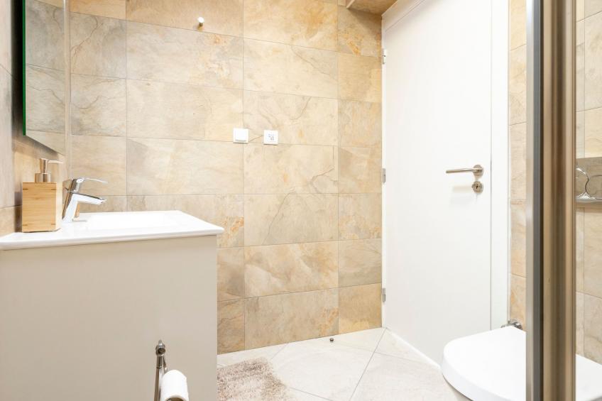 Appartement in Tavira mit Terrasse - foto 18