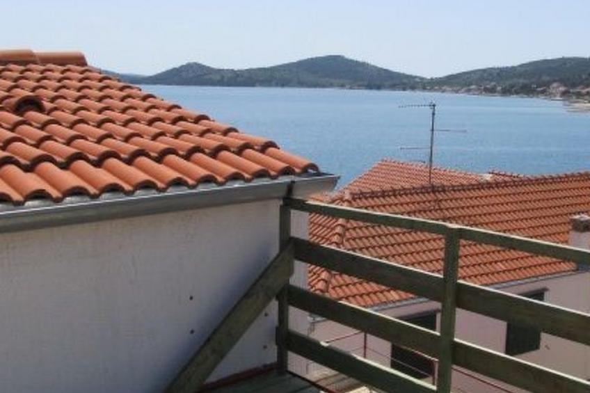 Sommersprosse/terase - foto 18