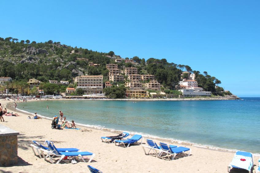 Casa del Puerto - foto 43